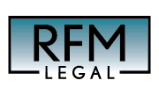 RFM Legal